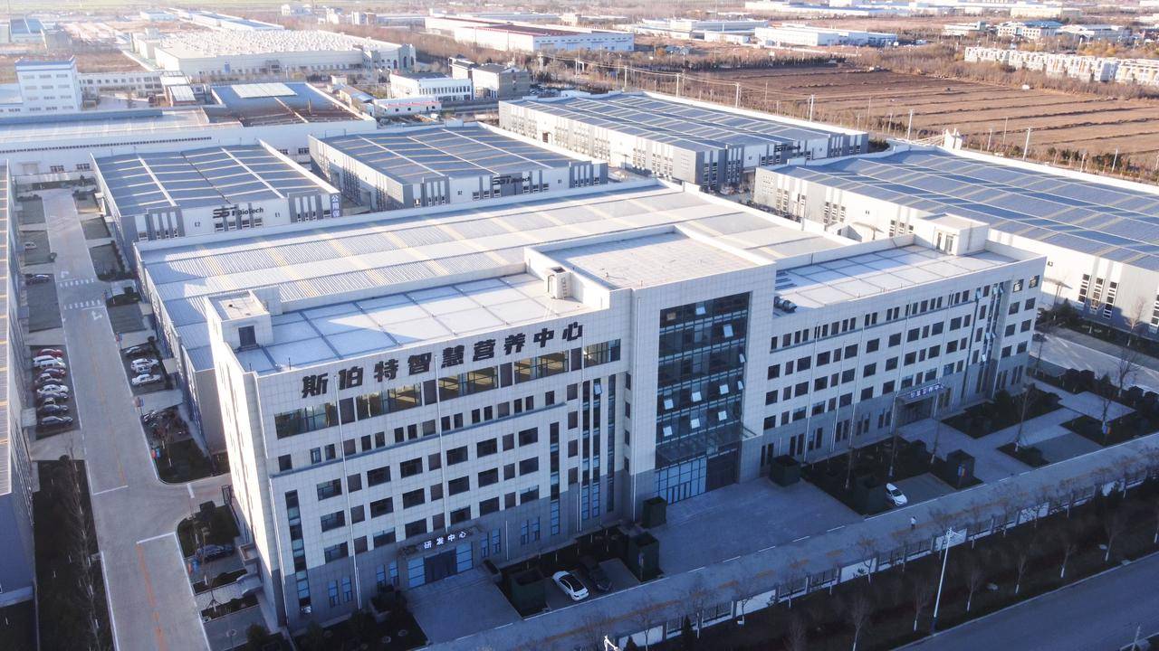 品质实力获权威认可，诺特兰德连续两年入选“质量金盾”插图1