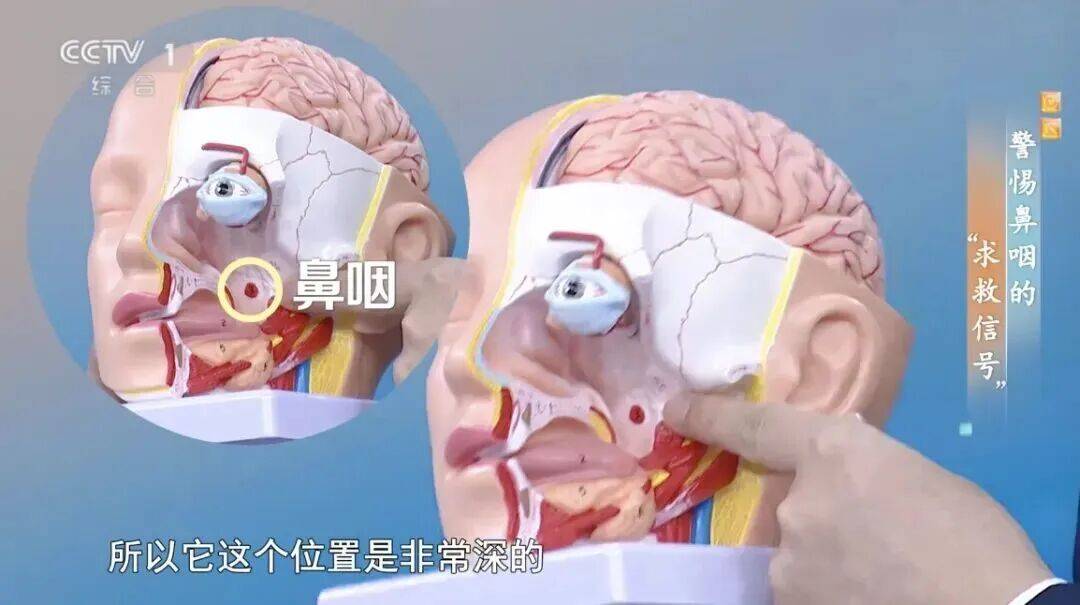 警惕：晨起后有这种现象，可能是危险信号插图