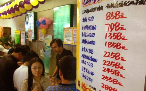 原来，21世纪即将走完四分之一了！