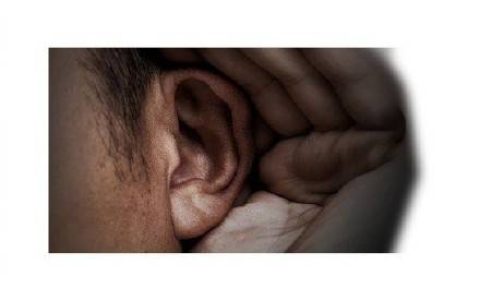 什么是耳中风？有哪些典型症状？