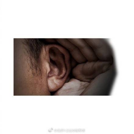 什么是耳中风？有哪些典型症状？插图