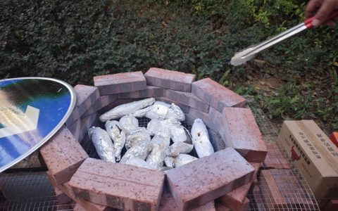 暖冬甜蜜暴击！世茂服务东南区域解锁邻里欢聚 N 种打开方式