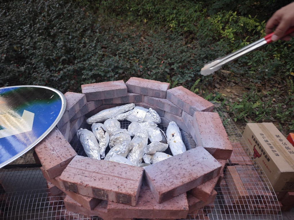 暖冬甜蜜暴击！世茂服务东南区域解锁邻里欢聚 N 种打开方式插图