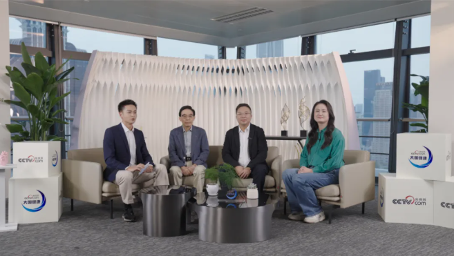 院士、专家共识：织密基层心脑防护网 关键在“预警前置”插图10