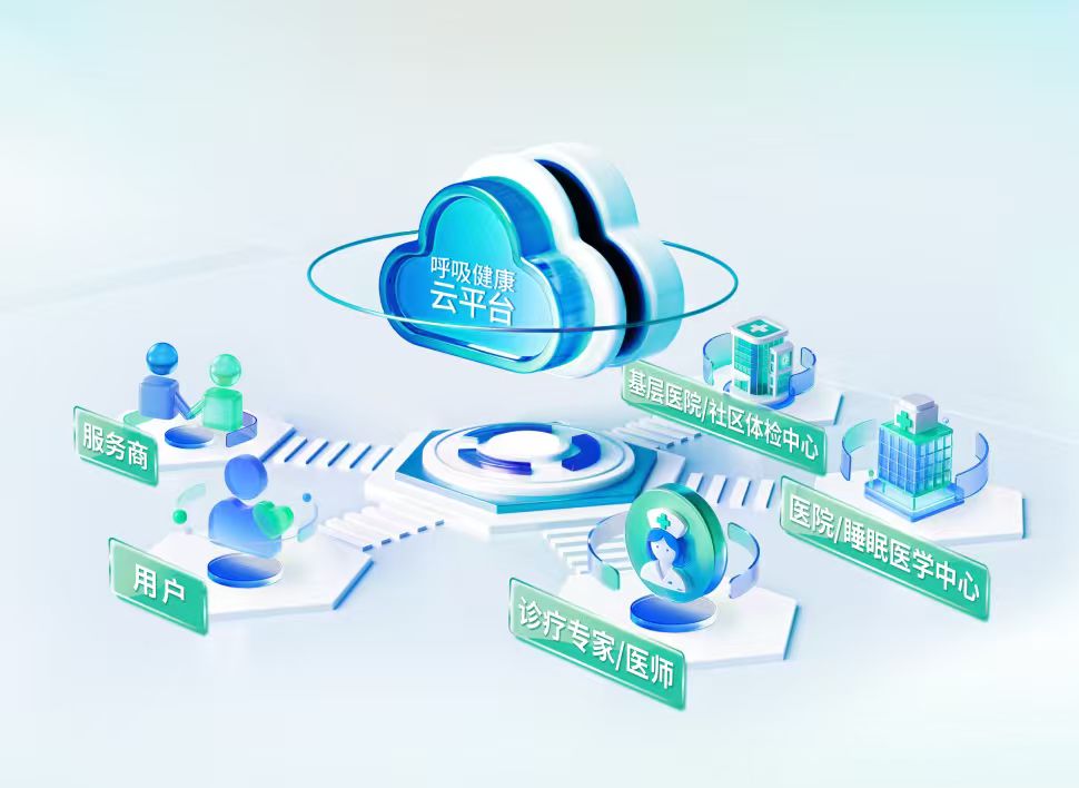 技术、生态、全球布局全面突破,BMC瑞迈特2026持续战略扩张插图2 技术、生态、全球布局全面突破,BMC瑞迈特2026持续战略扩张插图2