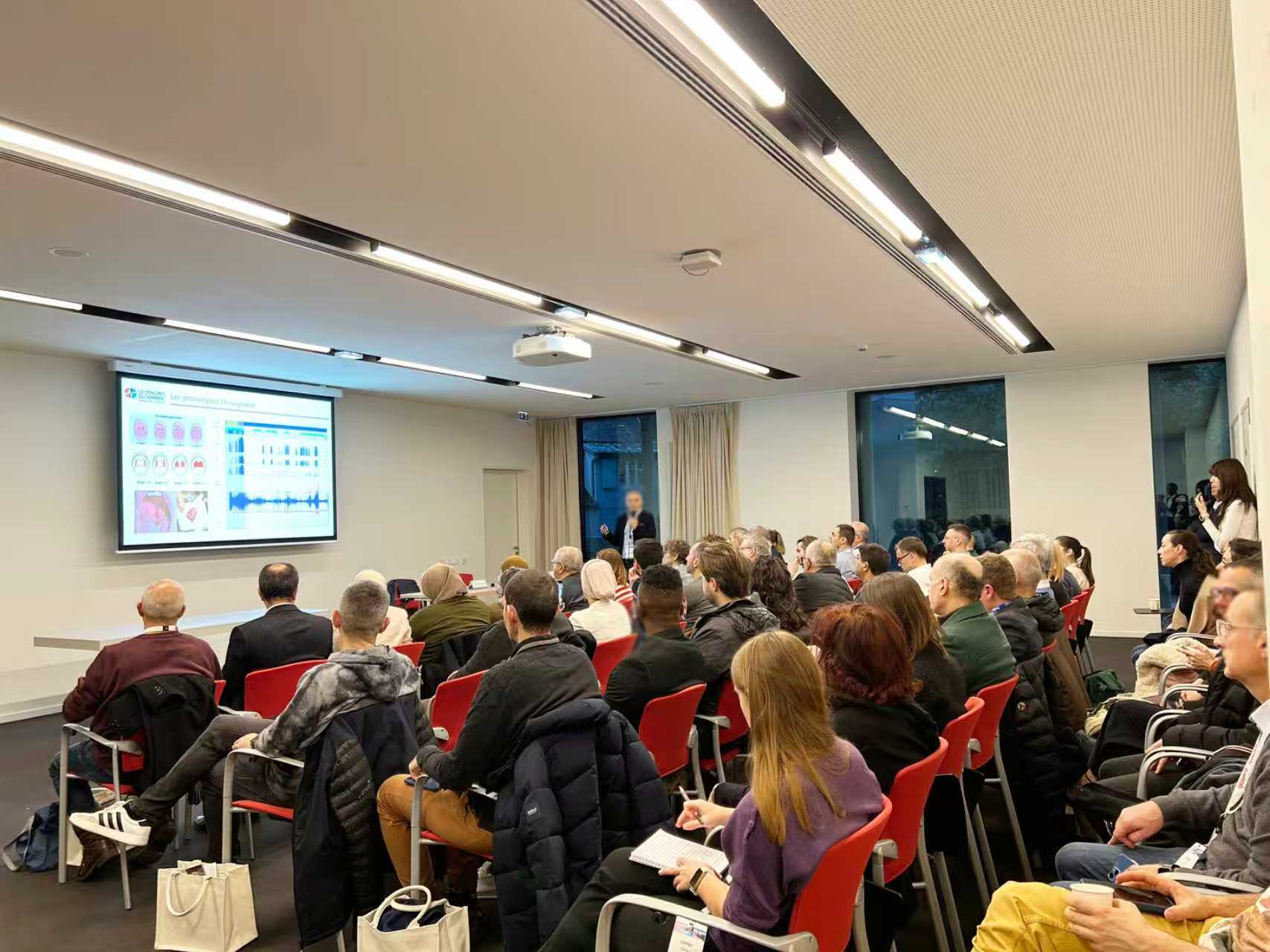 技术、生态、全球布局全面突破,BMC瑞迈特2026持续战略扩张插图3 技术、生态、全球布局全面突破,BMC瑞迈特2026持续战略扩张插图3