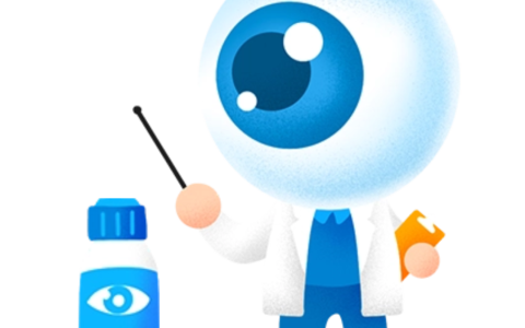 郑州LCC全飞秒创新上线！尖峰眼科专业