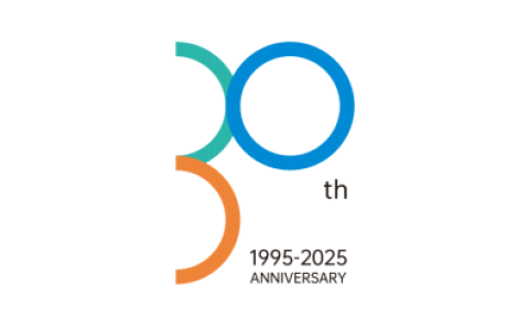 【会议圆满落幕】第五届计算机技术与信息科学国际研讨会（ISCTIS 2025）