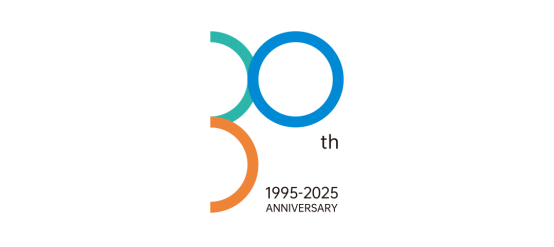 【会议圆满落幕】第五届计算机技术与信息科学国际研讨会（ISCTIS 2025）插图