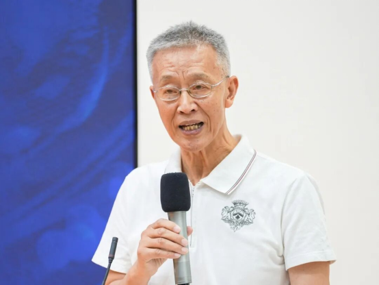 【会议圆满落幕】第五届计算机技术与信息科学国际研讨会（ISCTIS 2025）插图12