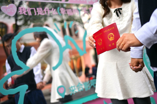 「Soulmanyships搭子艺术展」持续升温，2026社交趋势照进现实生活插图1