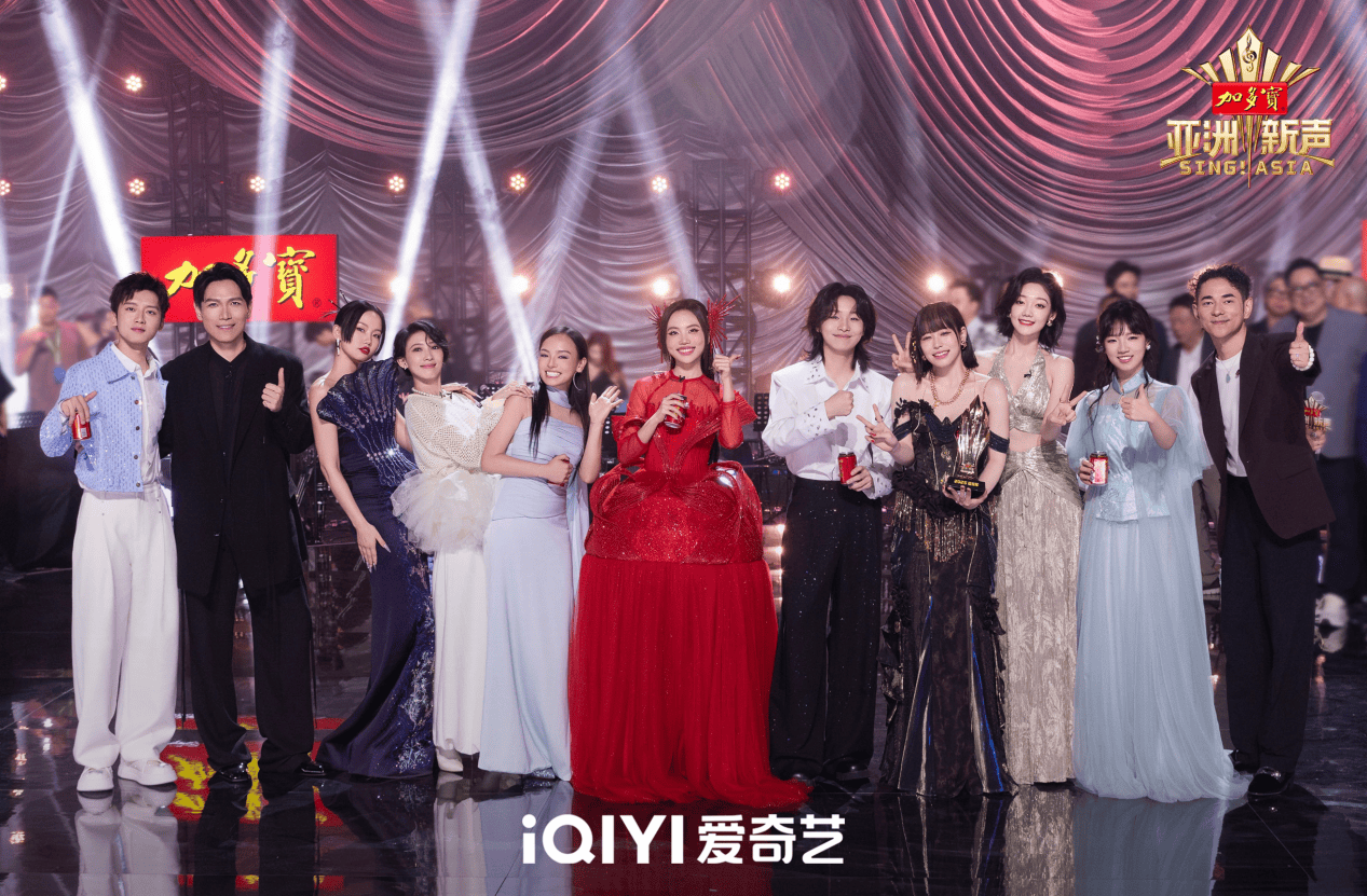 加多宝再获殊荣 荣膺中国食品报社年度社会责任奖项插图3