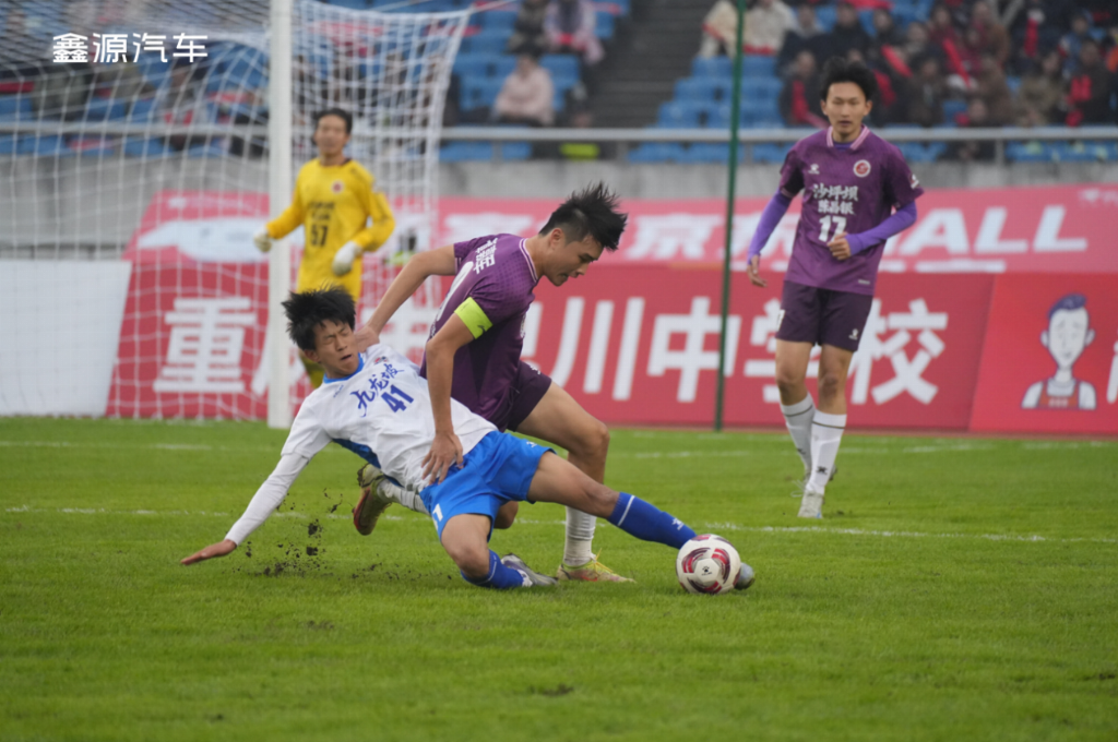 热爱并肩 全城共赴：12.14奥体中心，九龙鑫源熊猫队再出发插图2