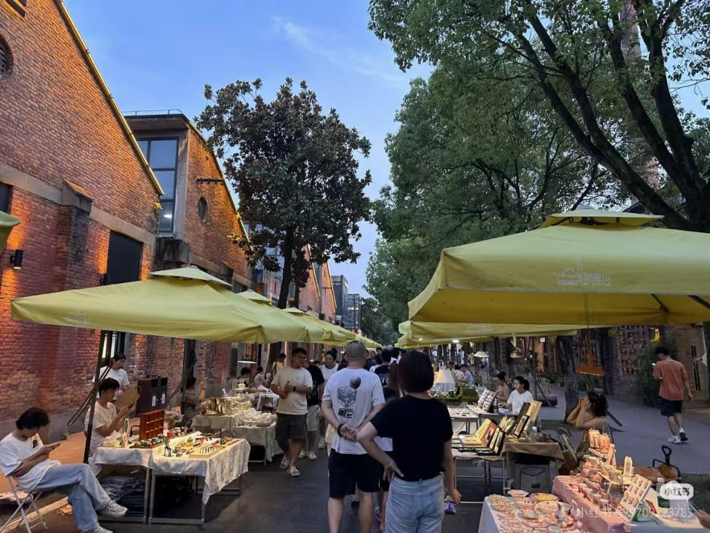 景以陶瓷：泥土蜕变，艺术启蒙的文化旅程插图1