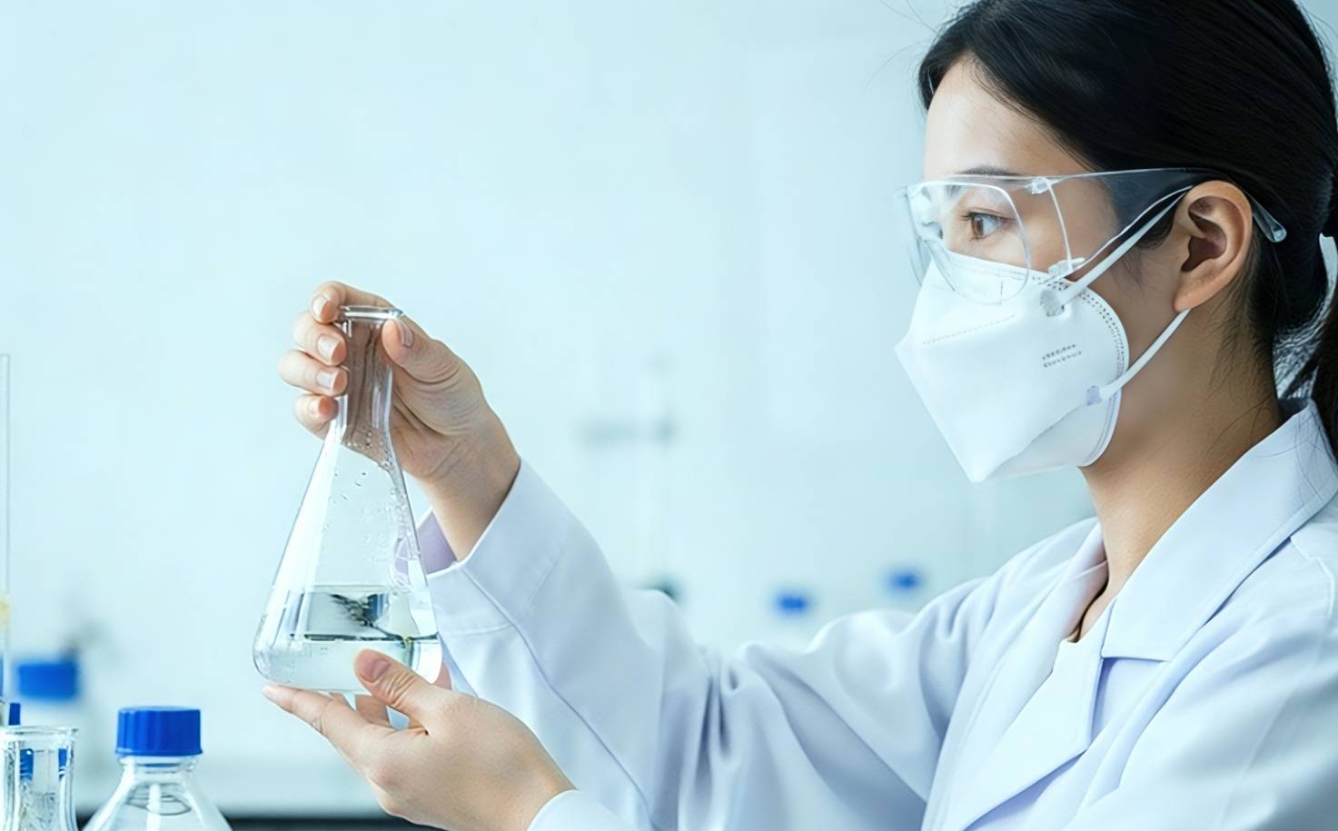 品质实力获权威认可，诺特兰德连续两年入选“质量金盾”插图2