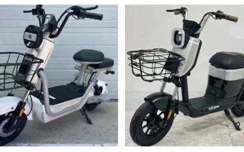 新国标来了！电动自行车标准起草单位解答公众疑问