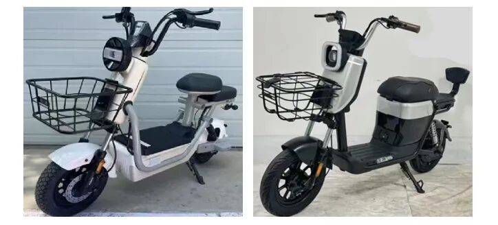 新国标来了！电动自行车标准起草单位解答公众疑问插图