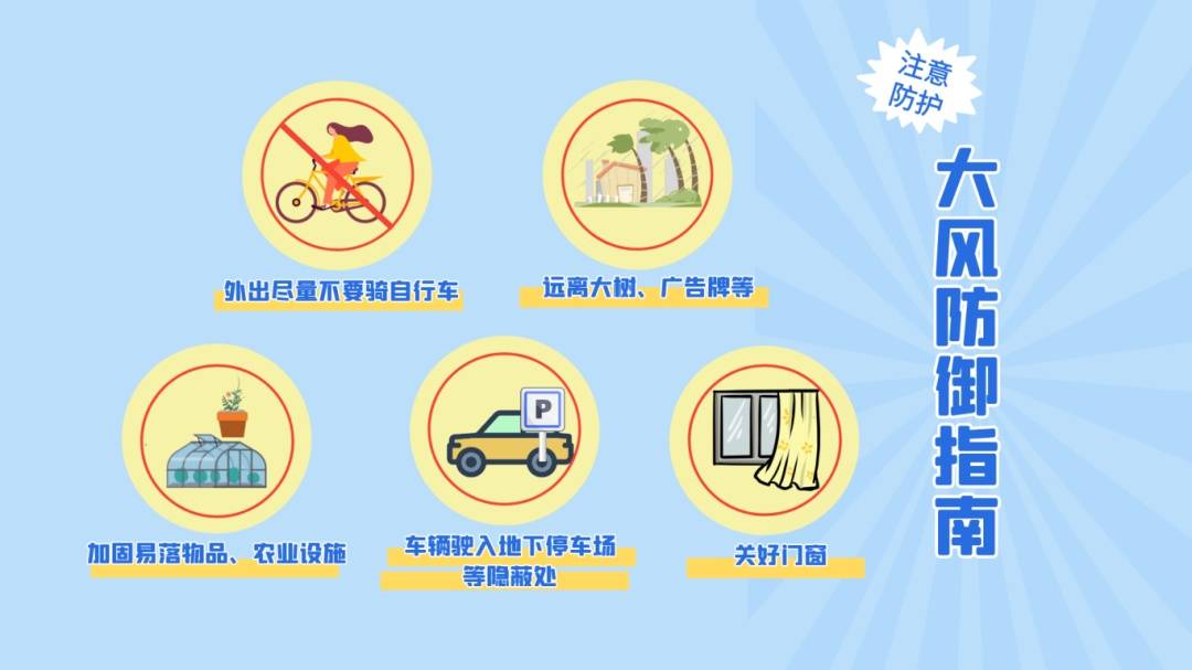 降至-5℃以下！河南新一轮降雪今夜抵达插图2