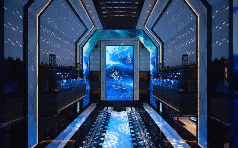 美高梅携手Green BAZAAR ：「赏味·星厨」第五季“又见东坡”正式启幕