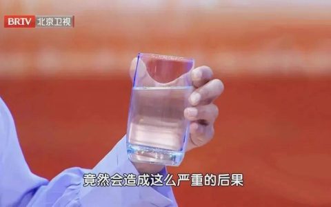 吃饭时这个习惯，会让你的血糖坐上“过山车”，对胃也不好