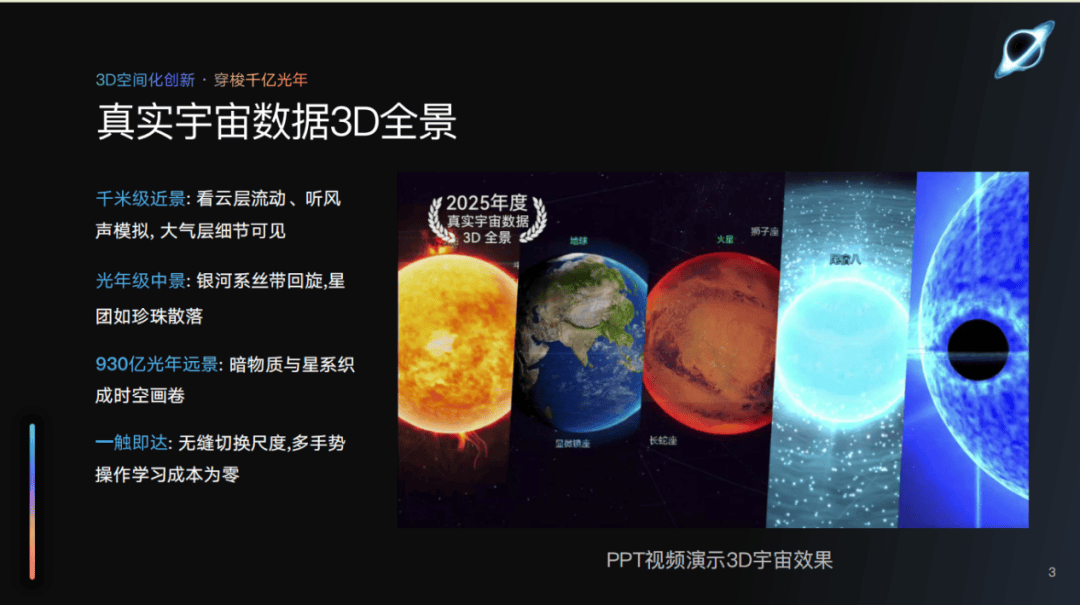 HarmonyOS创新赛的“创新答卷”：致创新，解锁开发者x App的新可能