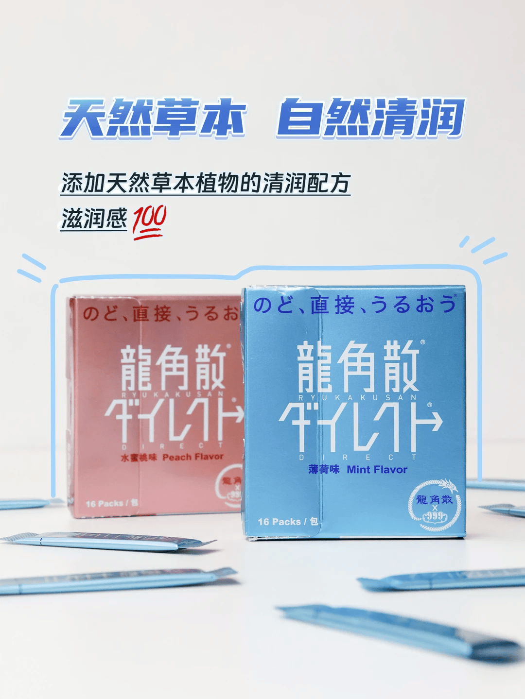 2026考研倒计时1周，专家提示：高效背书与健康备考需并重插图2