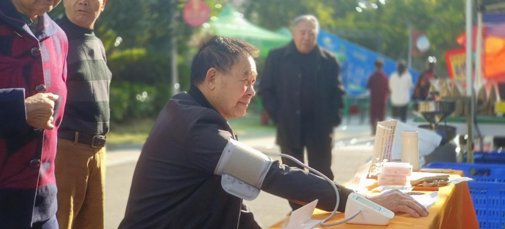 暖冬甜蜜暴击！世茂服务东南区域解锁邻里欢聚 N 种打开方式插图24