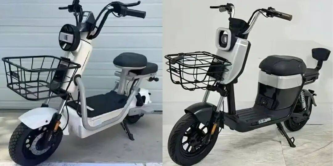 新国标电动自行车不能带小孩？超速会断电？解读来了！插图2