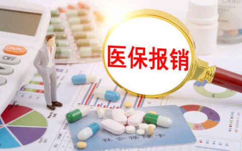 社保第六险是什么