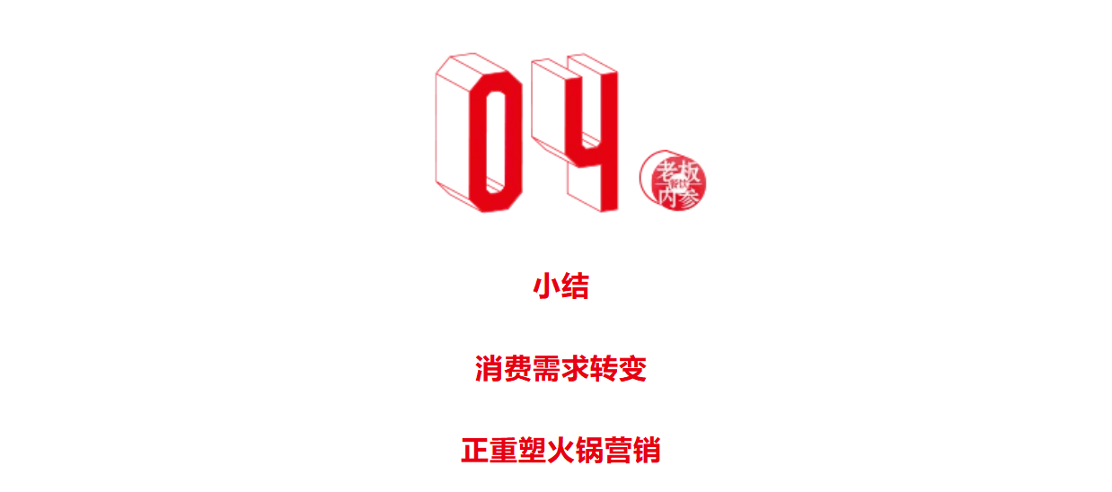 2026，火锅的赚钱逻辑变了插图9