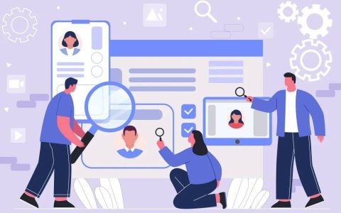 就业困难人员如何认定？