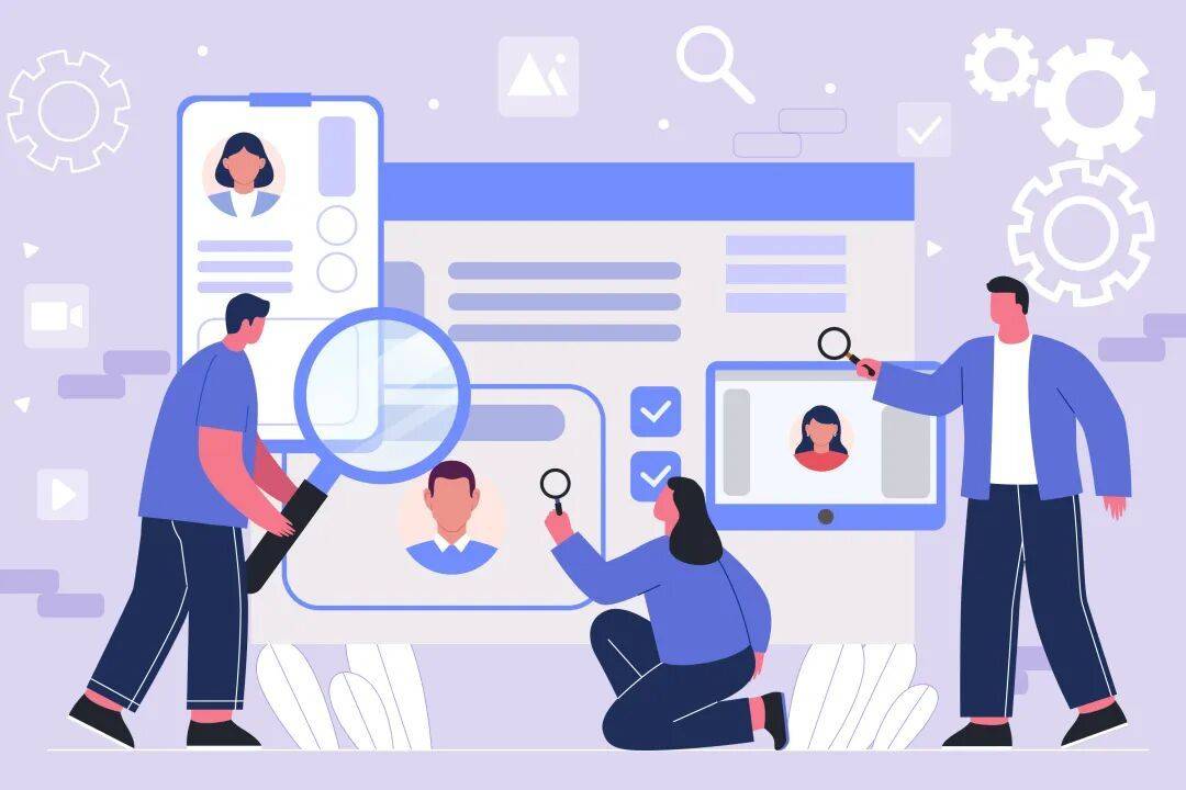 就业困难人员如何认定？插图