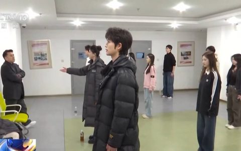 2026年艺术类专业省级统考进程过半 一文了解考试新变化