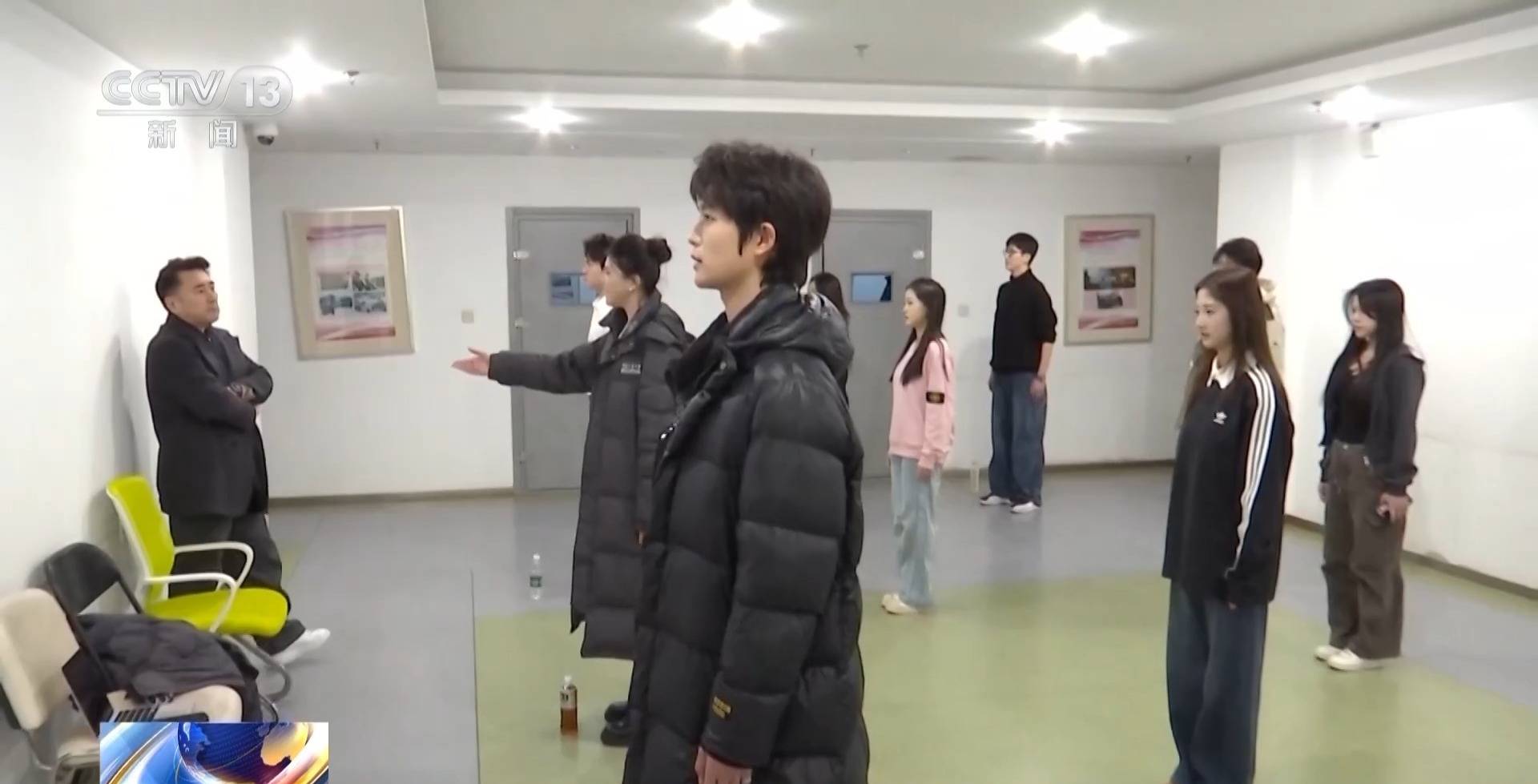 2026年艺术类专业省级统考进程过半 一文了解考试新变化插图