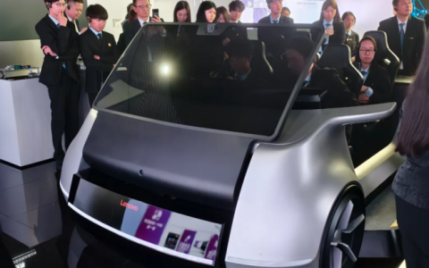 江苏宿迁八维职业教育：AI时代如何实现职业安全与发展