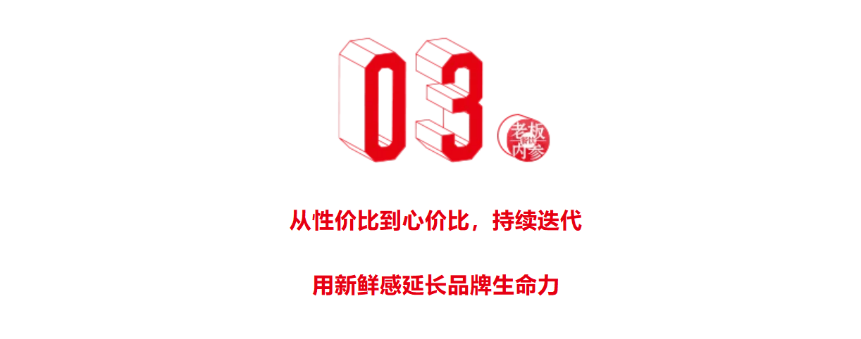 2026，火锅的赚钱逻辑变了插图6