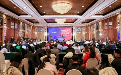 商会牵头设维权站 破解美业预付费退费难