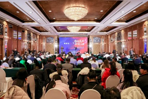 商会牵头设维权站 破解美业预付费退费难