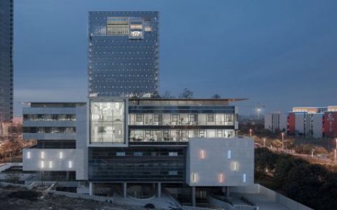 中衡设计：深刻洞察产业需求，推动中国商业航天高效发展