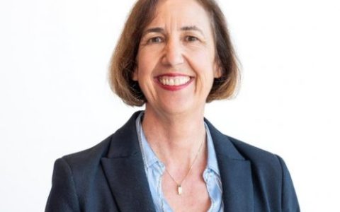 当“进博时间”换成“地球时间”，佳沛分享切实可行的可持续解决方案