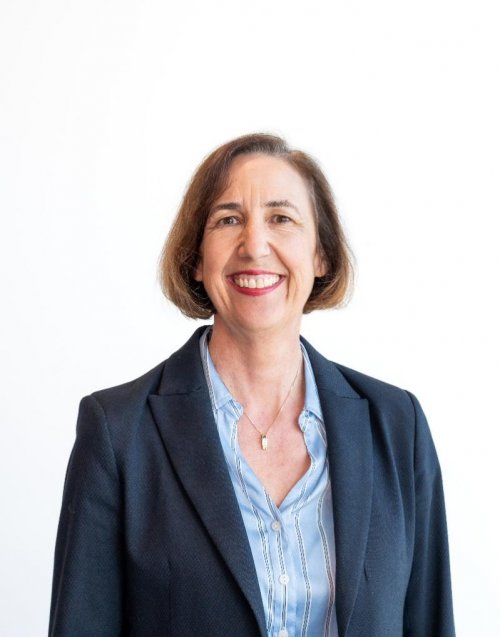 当“进博时间”换成“地球时间”，佳沛分享切实可行的可持续解决方案插图