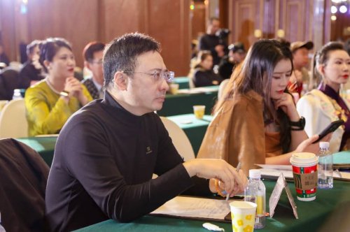 商会牵头设维权站 破解美业预付费退费难插图1