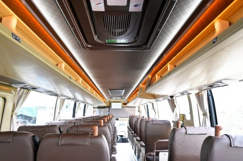 赋能“十五五”新征程！苏州金龙创新破局客运变革插图1