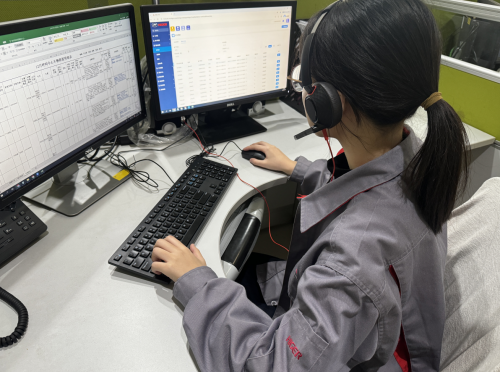 无忧服务获客户信赖！苏州金龙荣膺年度卡思调查“杰出表现品牌”插图1