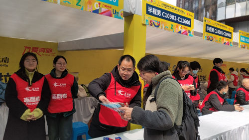 志暖苏城！苏州金龙获评2025年苏州工业园区企业社会责任典型案例插图4