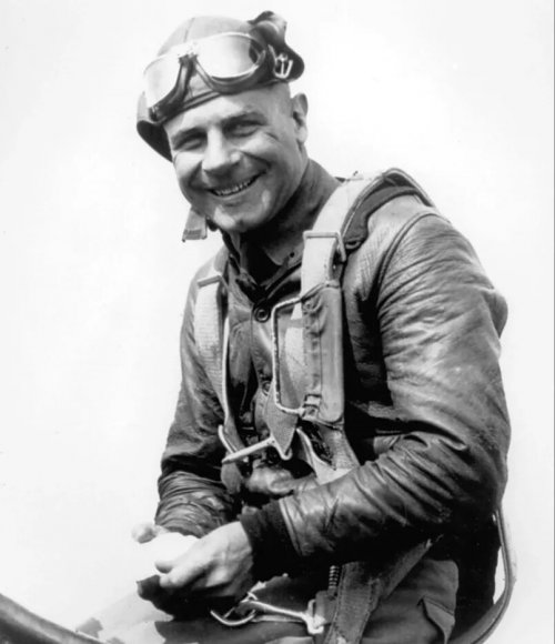 上海宝山颜子文化研究会副会长颜明重访淞沪抗战纪念馆，珍贵文物唤醒中美联合抗战记忆插图4