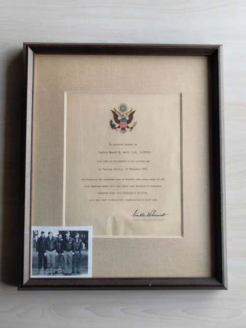 上海宝山颜子文化研究会副会长颜明重访淞沪抗战纪念馆，珍贵文物唤醒中美联合抗战记忆插图6