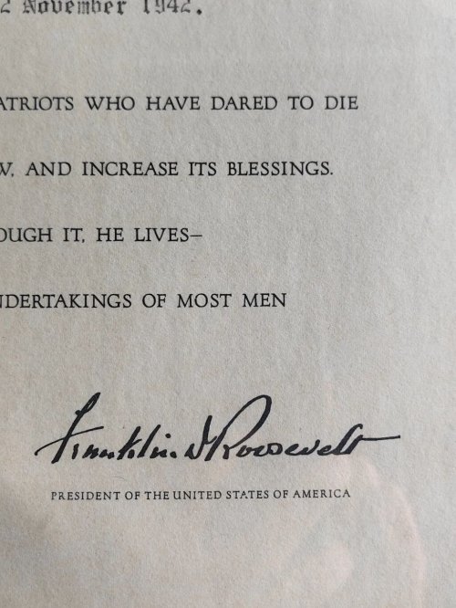 上海宝山颜子文化研究会副会长颜明重访淞沪抗战纪念馆，珍贵文物唤醒中美联合抗战记忆插图8