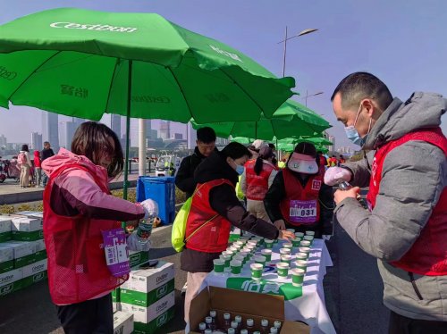 志暖苏城！苏州金龙获评2025年苏州工业园区企业社会责任典型案例插图10