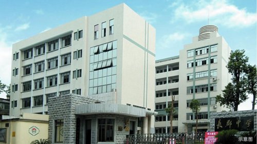 【长沙·檀府 】  央企著品 五一广场私人府邸插图14